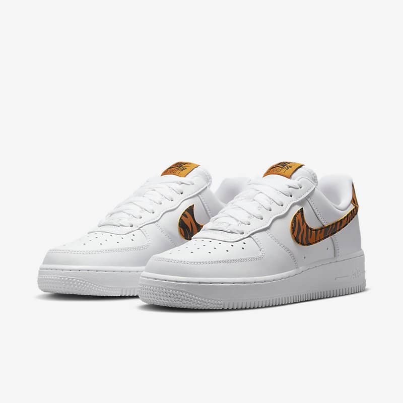 Nike Air Force 1 '07 DD8959-108_dfs