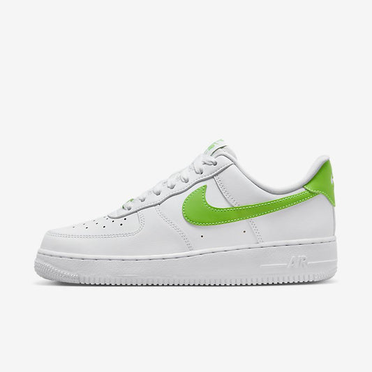 Кросівки Nike Air Force 1 '07 DD8959-112