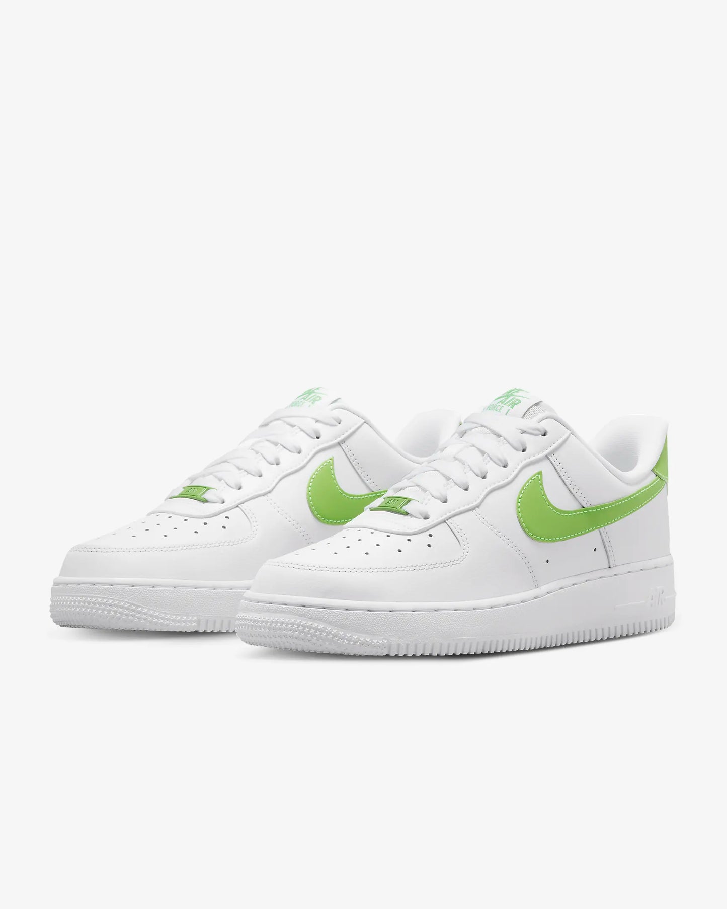 Nike Air Force 1 '07 DD8959-112_Fds