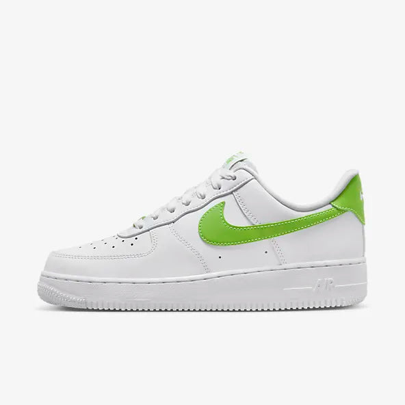 Nike Air Force 1 '07 DD8959-112