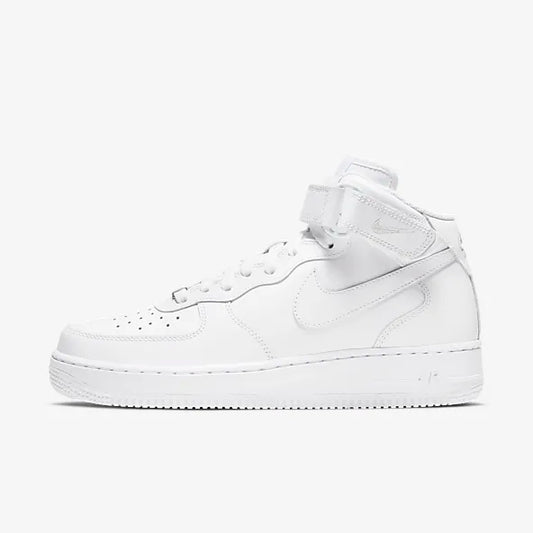 Nike Air Force 1 '07 Mid DD9625-100