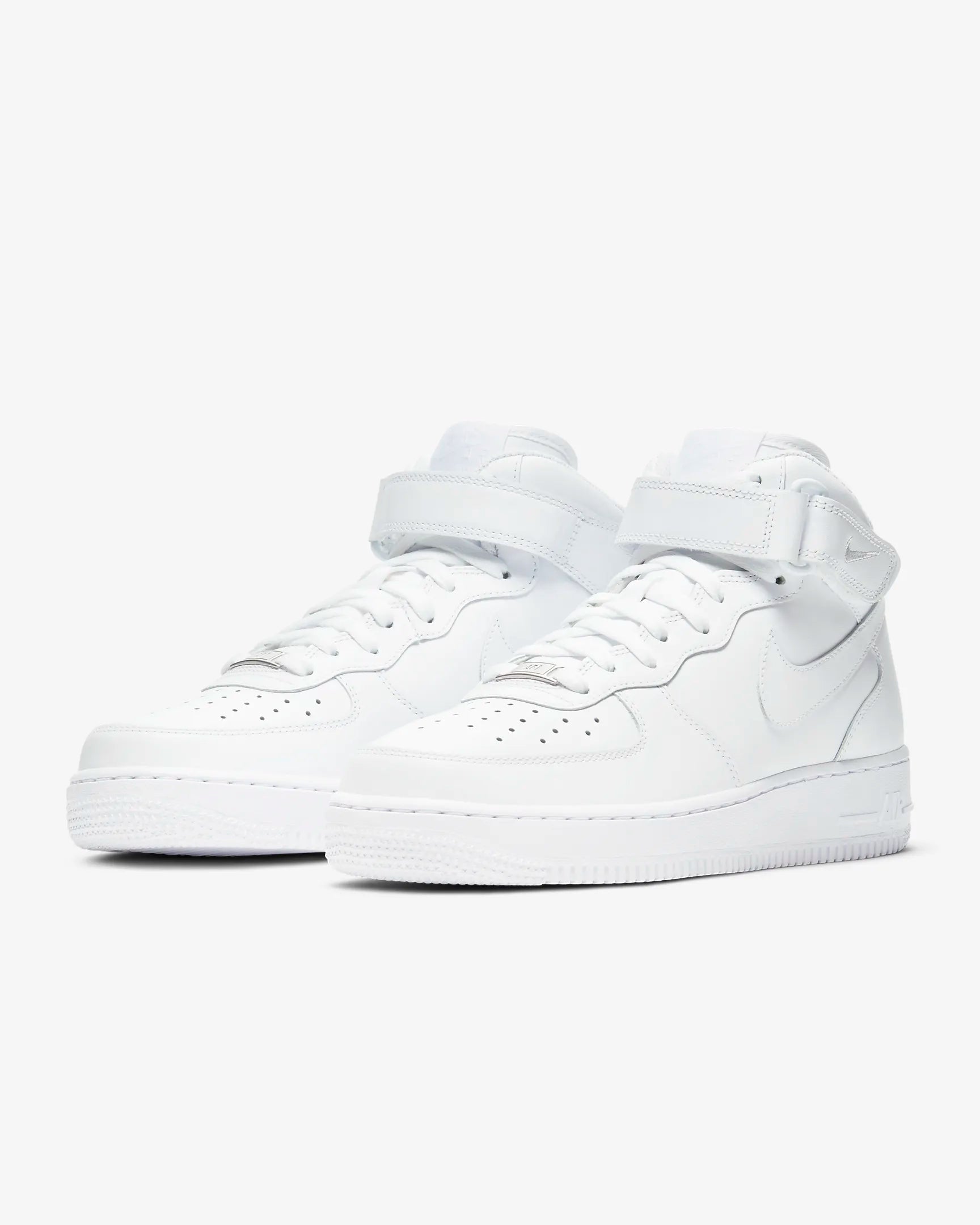 Nike Air Force 1 '07 Mid DD9625-100_d