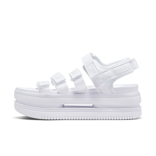 Сандалі Nike Icon Classic Sandal DH0223-100