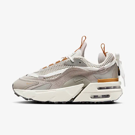 Кросівки Nike Air Max Furyosa DH0531-102