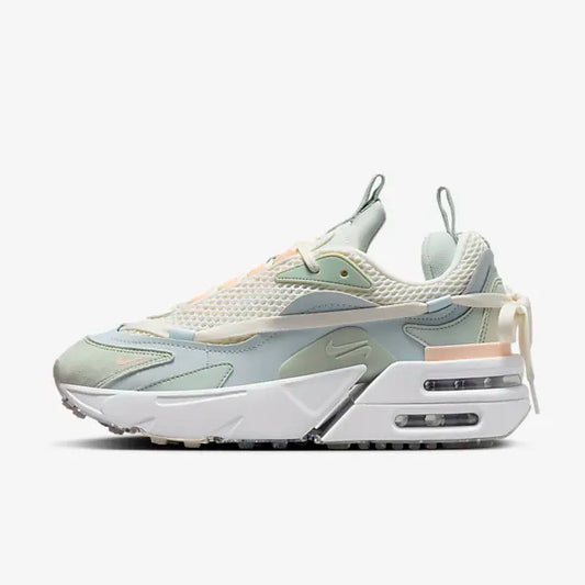 Кросівки Nike Air Max Furyosa DH0531-103