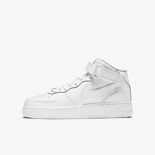 Кросівки Nike Air Force 1 Mid LE DH2933-111