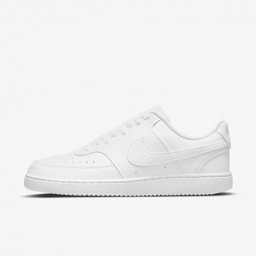 Кросівки Nike Court Vision Low NN DH2987-100