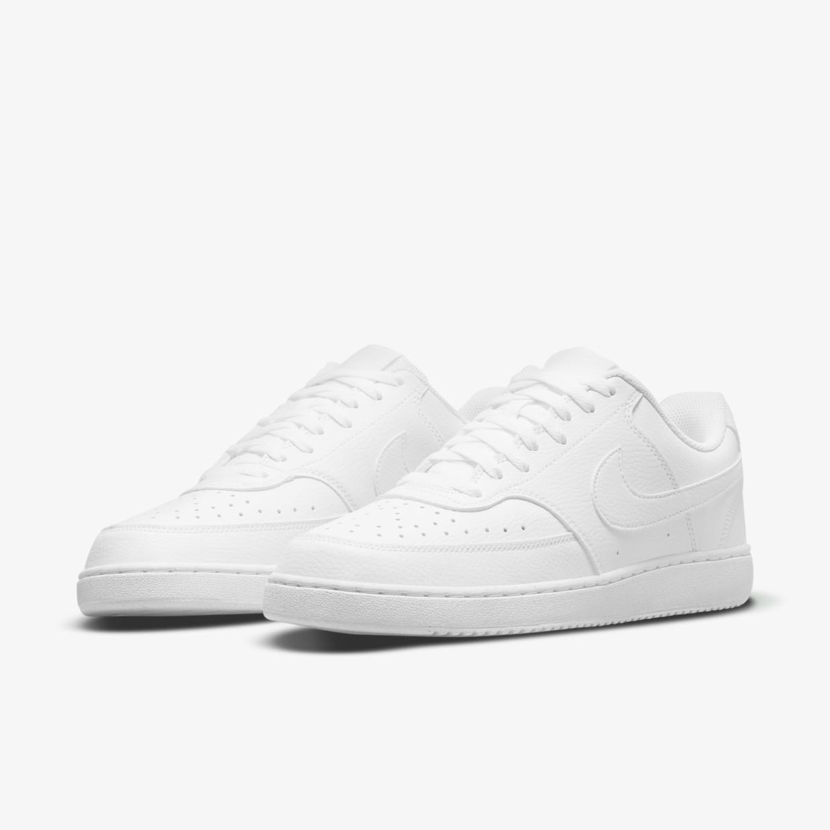 Кросівки Nike Court Vision Low NN DH2987-100_f