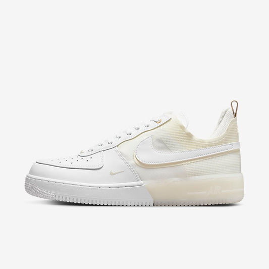 Nike Air Force 1 React DH7615-100