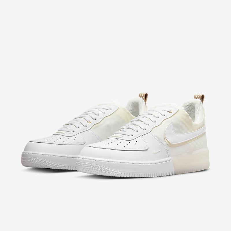 Nike Air Force 1 React DH7615-100_Ew