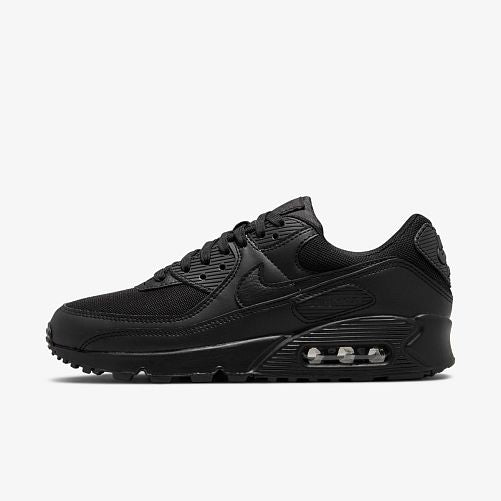 Кросівки Nike Air Max 90 DH8010-001