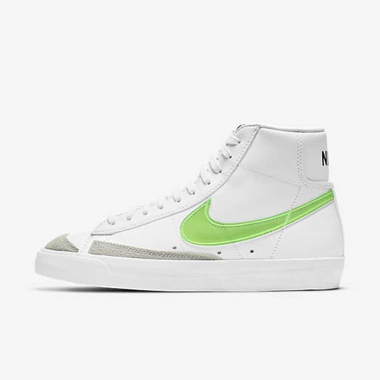 Кросівки Nike Blazer Mid '77 DJ3050-100