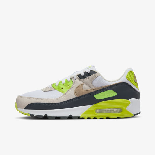 Кросівки Nike Air Max 90 DM0029-107