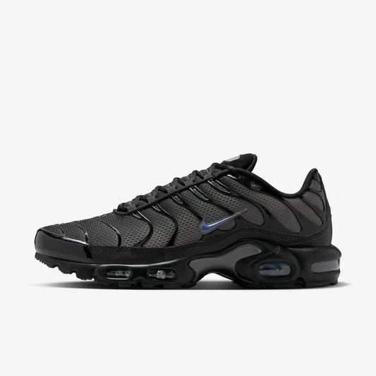 Кросівки Nike Air Max Plus DM0032-018