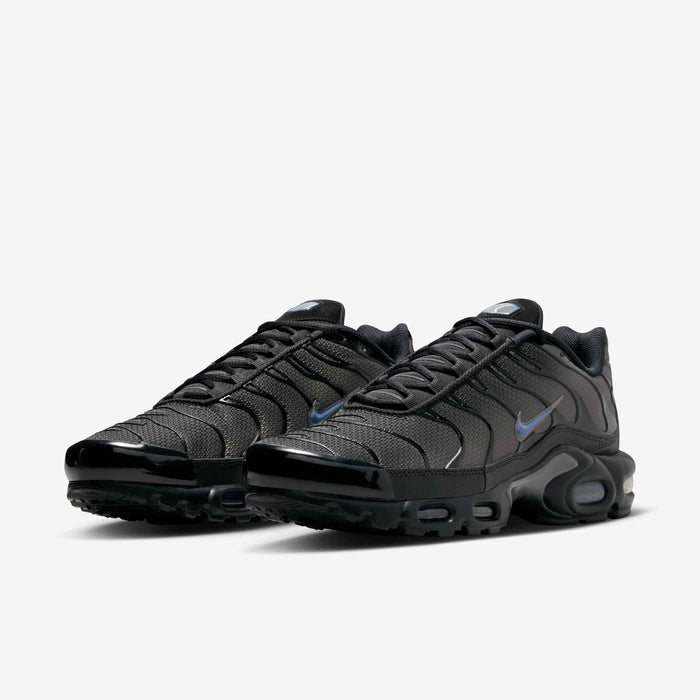 Кросівки Nike Air Max Plus DM0032-018