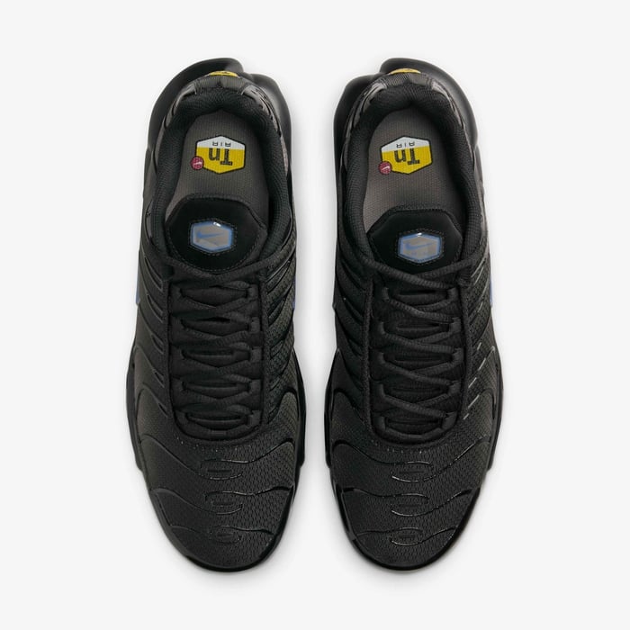 Кросівки Nike Air Max Plus DM0032-018