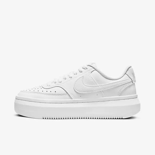 Кросівки Nike Court Vision Alta DM0113-100