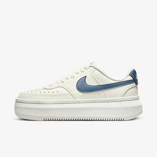 Кросівки Nike Court Vision Alta LTR DM0113-102