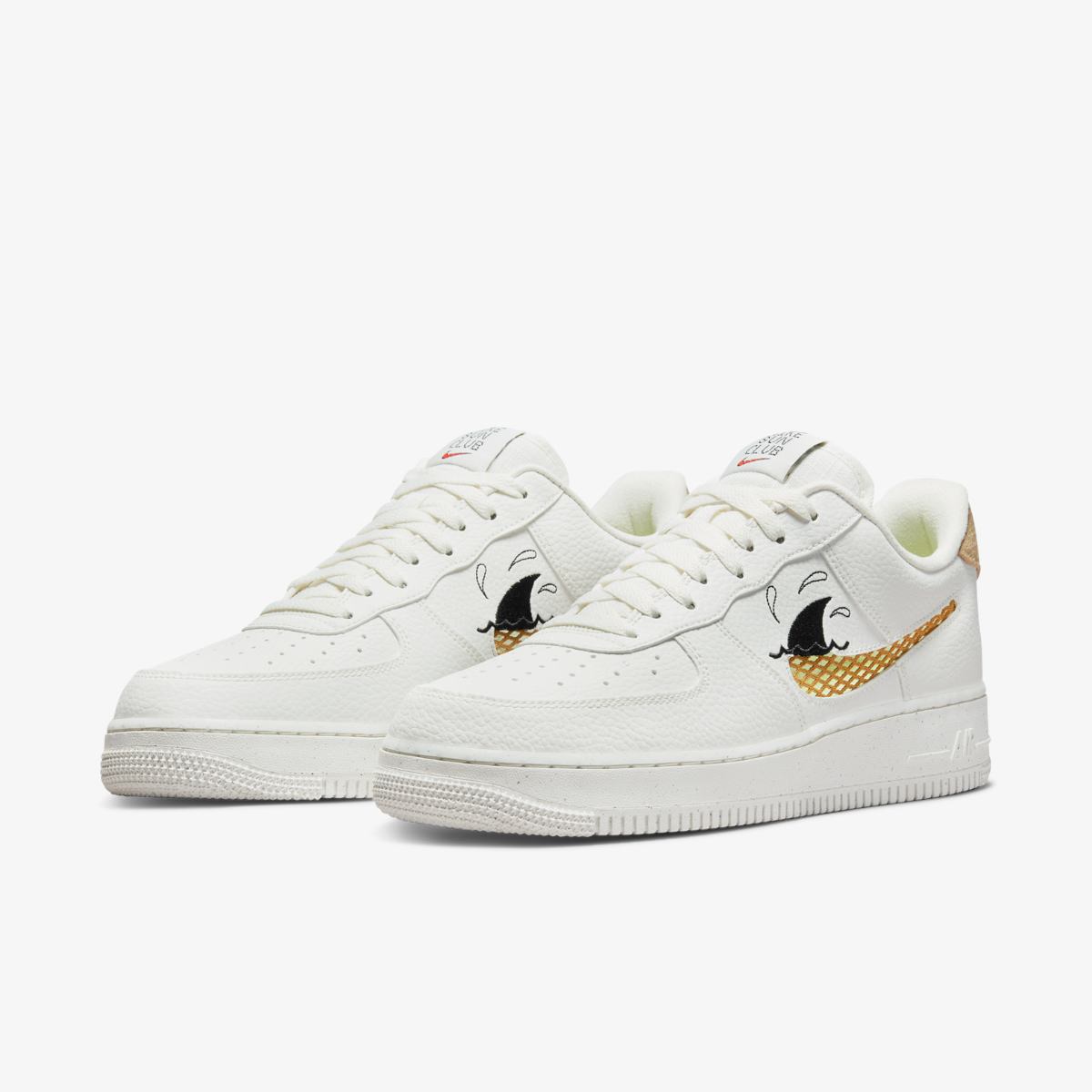 Nike Air Force 1 07 LV8 Next Nature DM0117-100_Fds