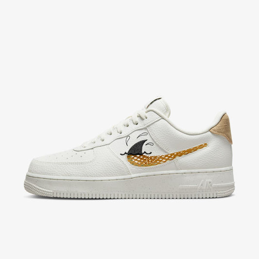 Nike Air Force 1 07 LV8 Next Nature DM0117-100