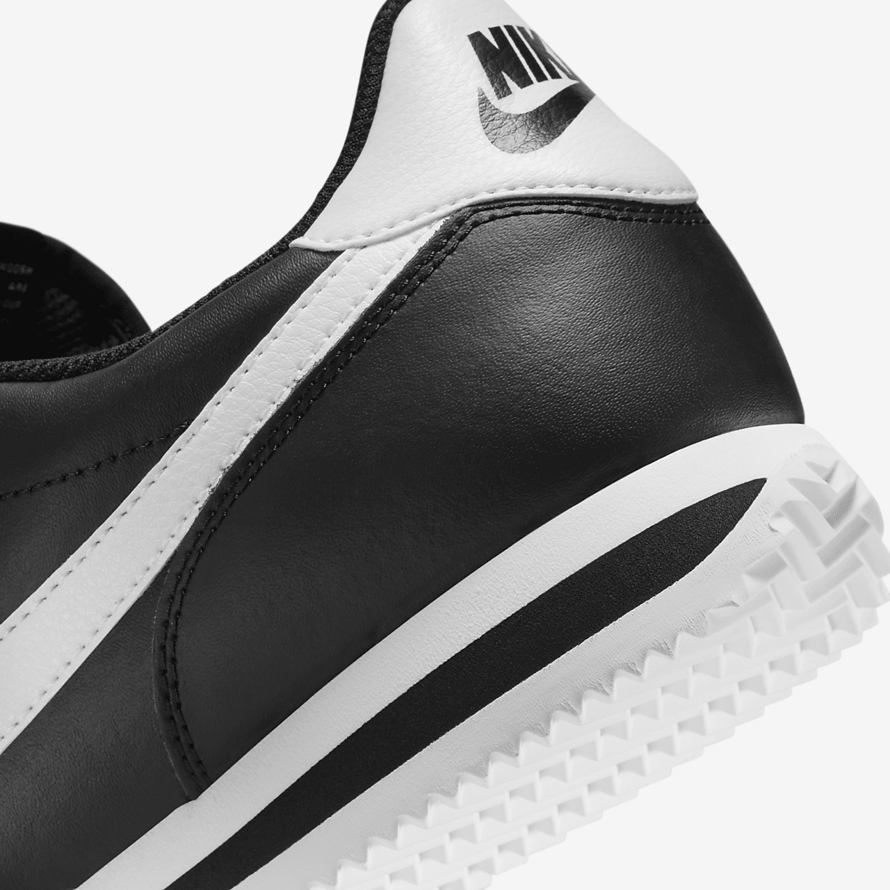 Кросівки Nike Cortez Leather DM4044-001