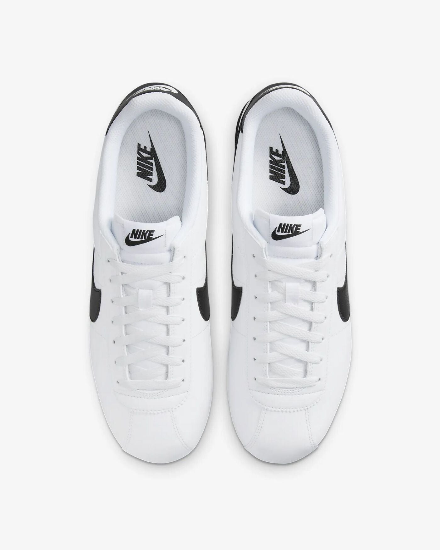 Кросівки Nike Cortez Leather DM4044-105