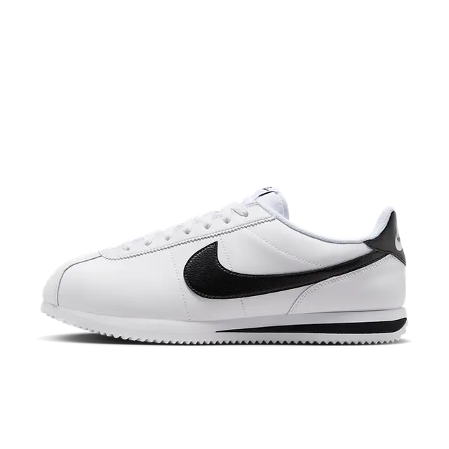 Кросівки Nike Cortez Leather DM4044-105