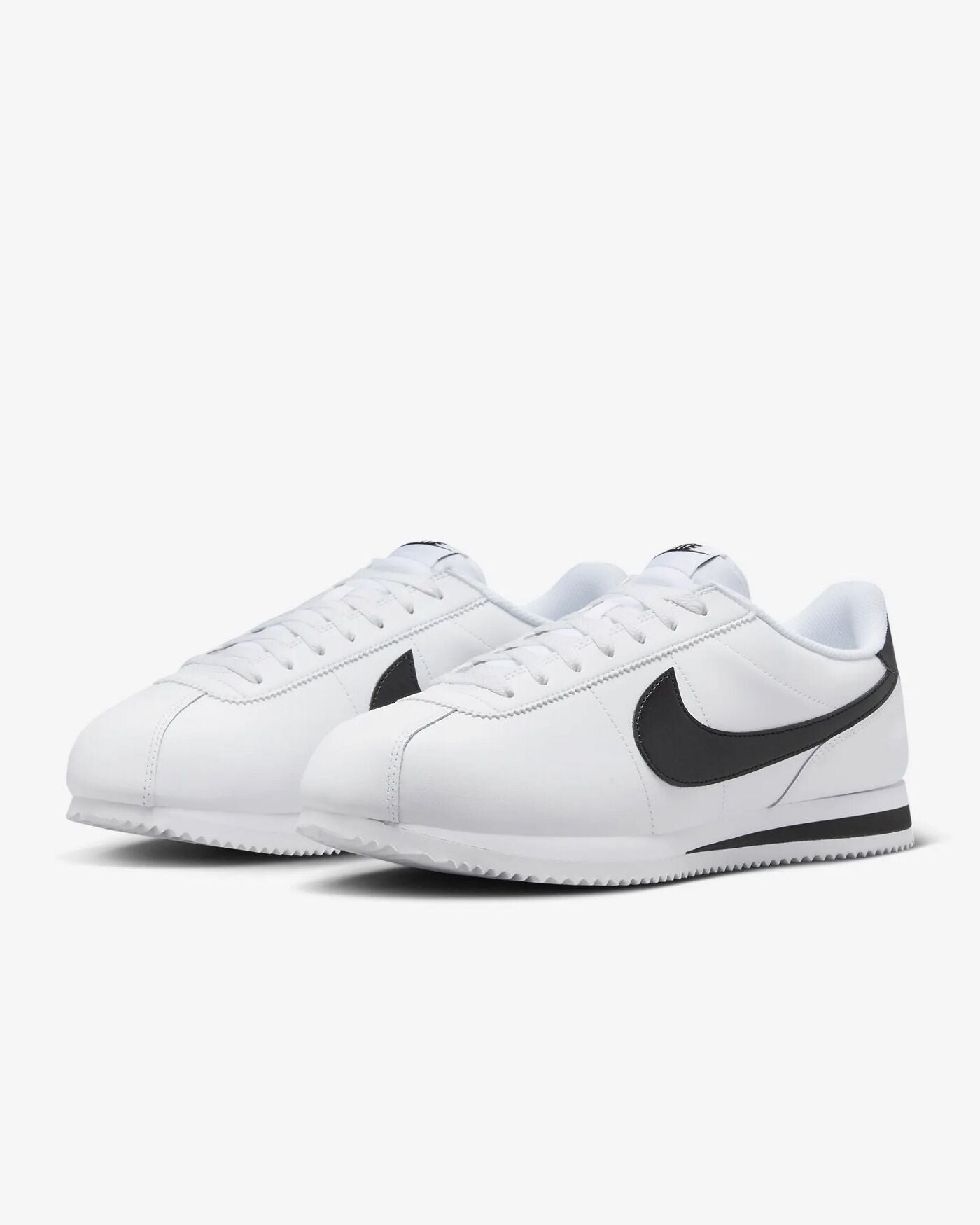Кросівки Nike Cortez Leather DM4044-105