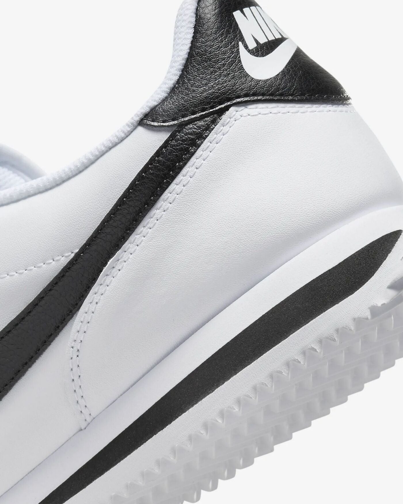 Кросівки Nike Cortez Leather DM4044-105