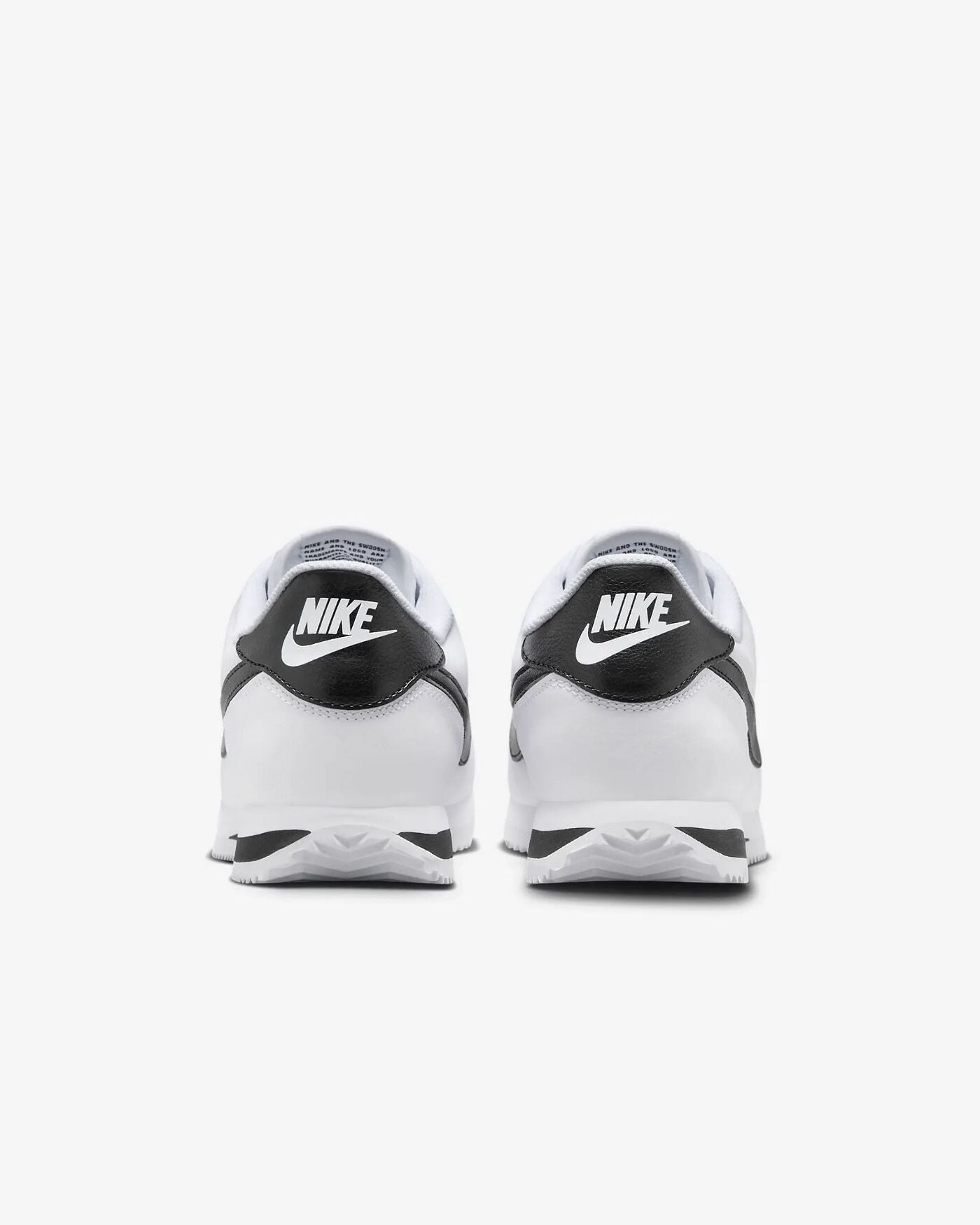 Кросівки Nike Cortez Leather DM4044-105