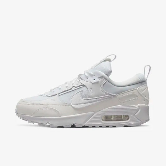 Кросівки Nike Air Max 90 Futura DM9922-101