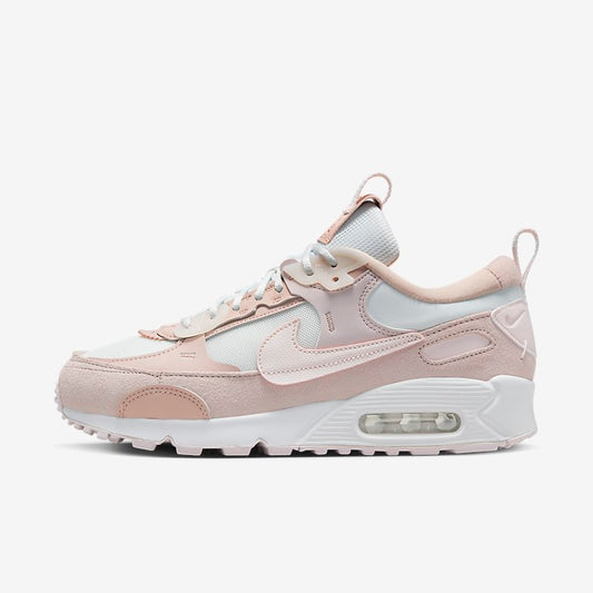 Кросівки Nike Air Max 90 Futura DM9922-104