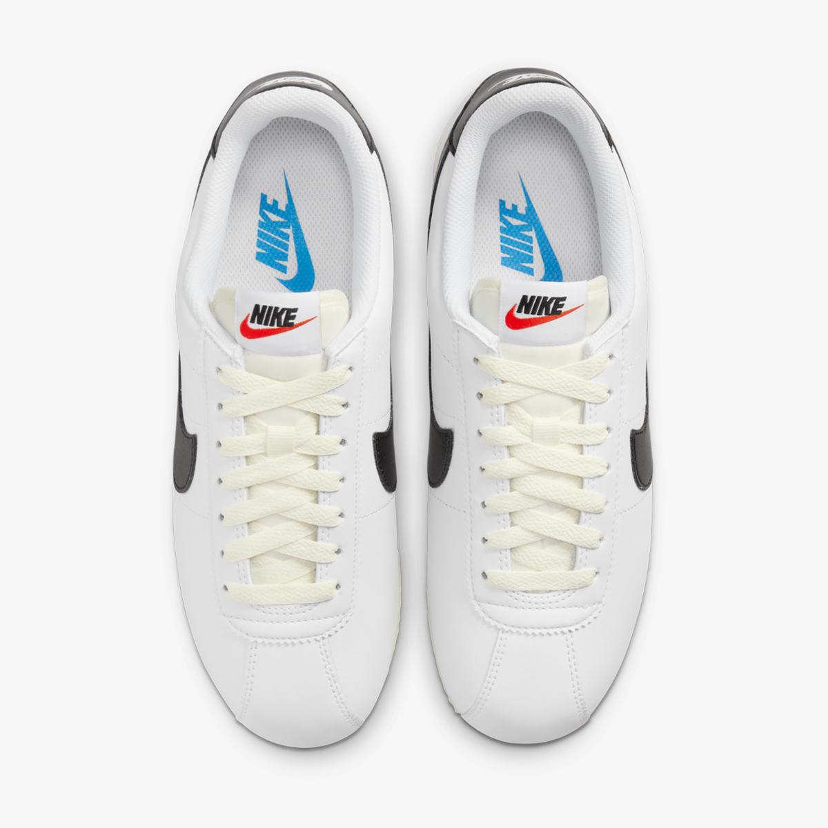 Кросівки Nike Cortez Leather DN1791-100