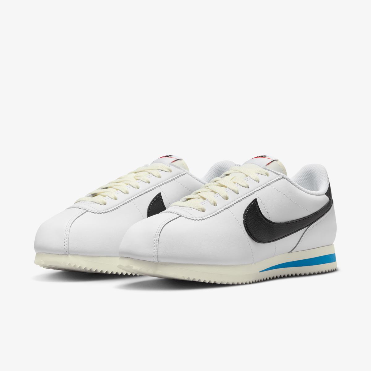 Кросівки Nike Cortez Leather DN1791-100