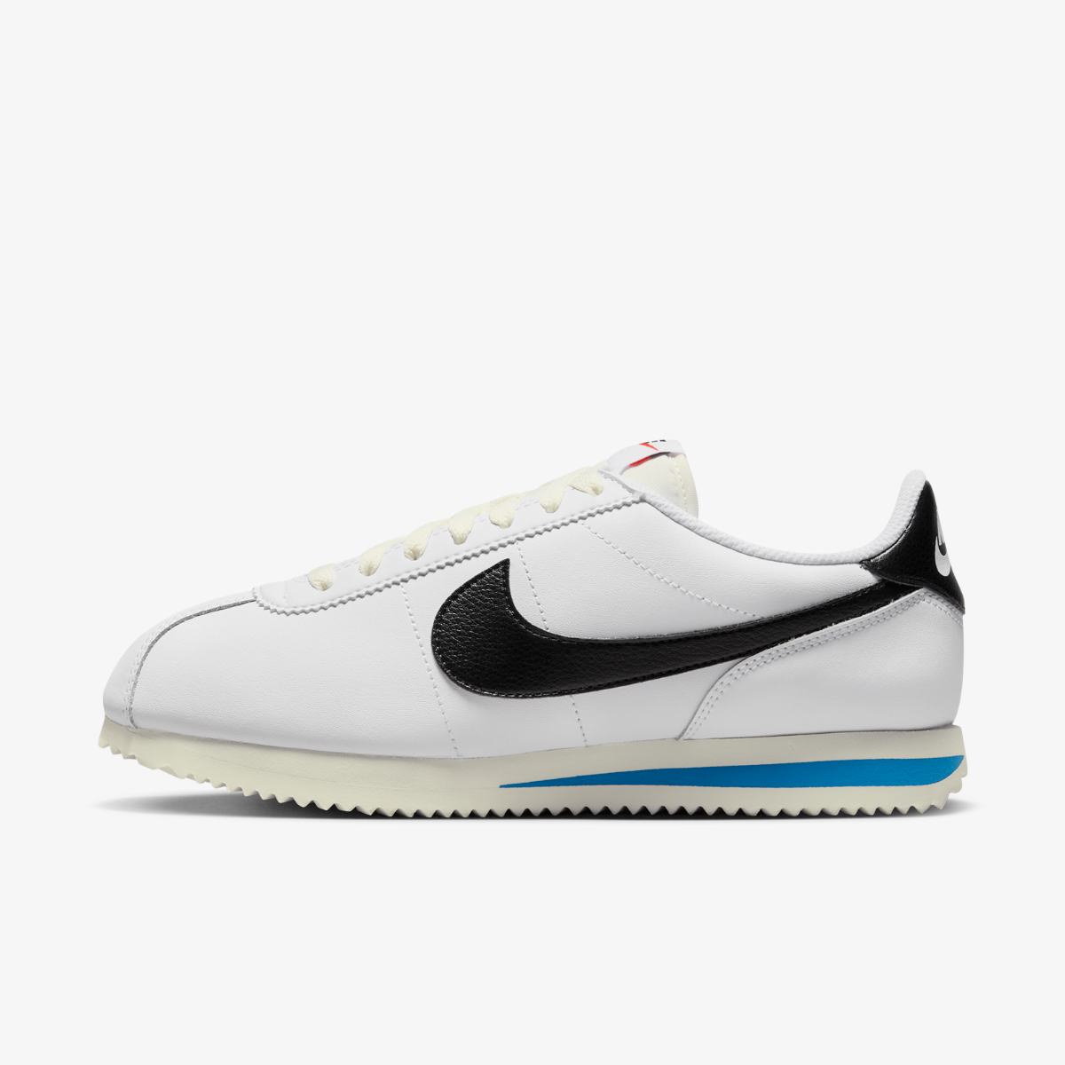 Кросівки Nike Cortez Leather DN1791-100
