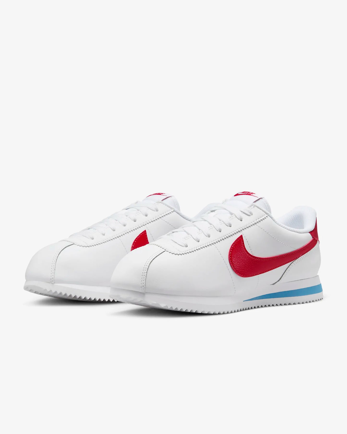 Кросівки Nike Cortez Leather DN1791-108