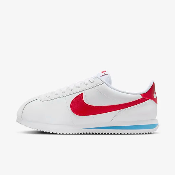 Кросівки Nike Cortez Leather DN1791-108