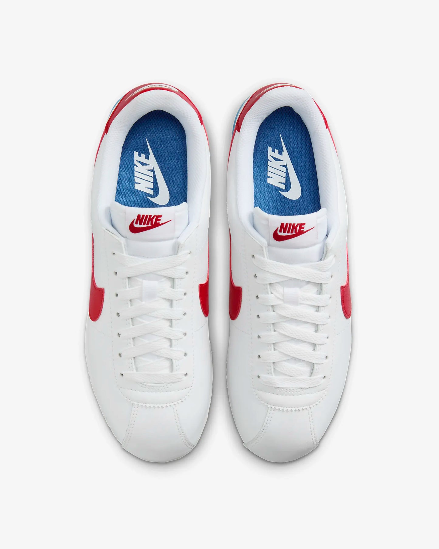 Кросівки Nike Cortez Leather DN1791-108