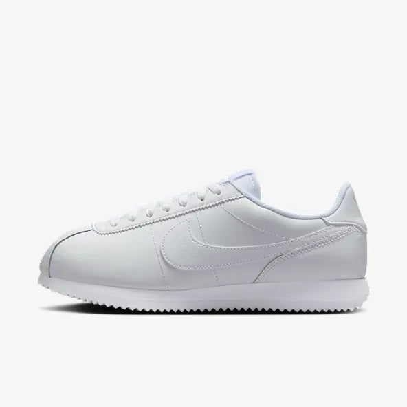 Кросівки Nike Cortez Leather DN1791-109