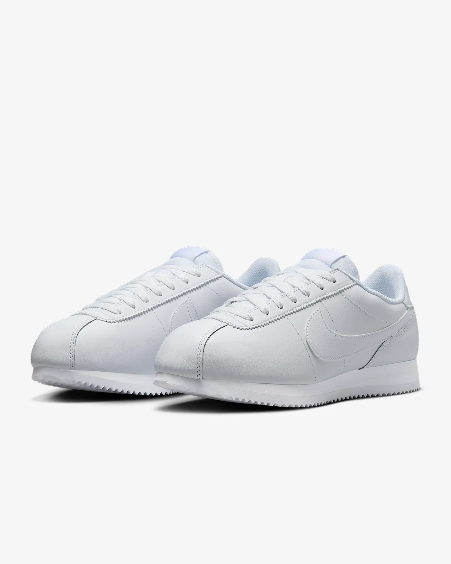 Кросівки Nike Cortez Leather DN1791-109