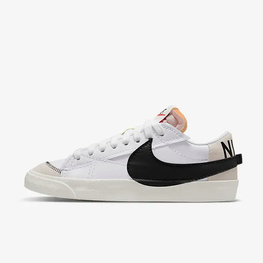 Nike Blazer Low 77 Jumbo DN2158-101