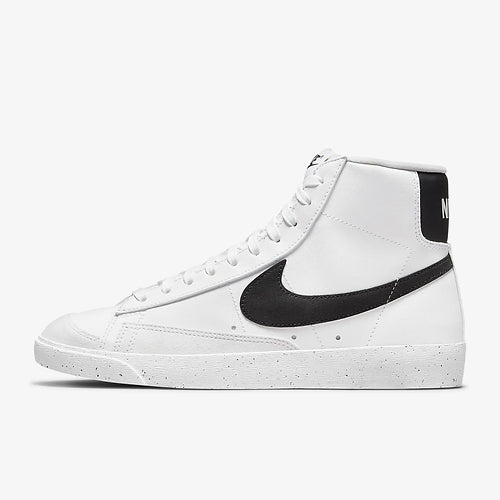 Кросівки Nike Blazer Mid 77 Next Nature DO1344-101