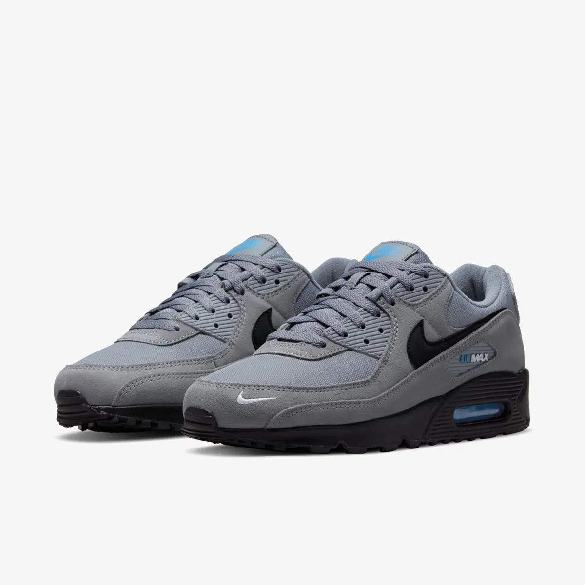 Кросівки Nike Air Max 90 DO6706-002