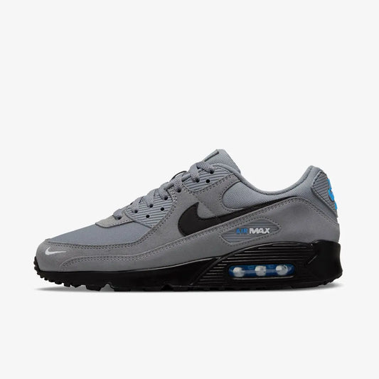 Кросівки Nike Air Max 90 DO6706-002