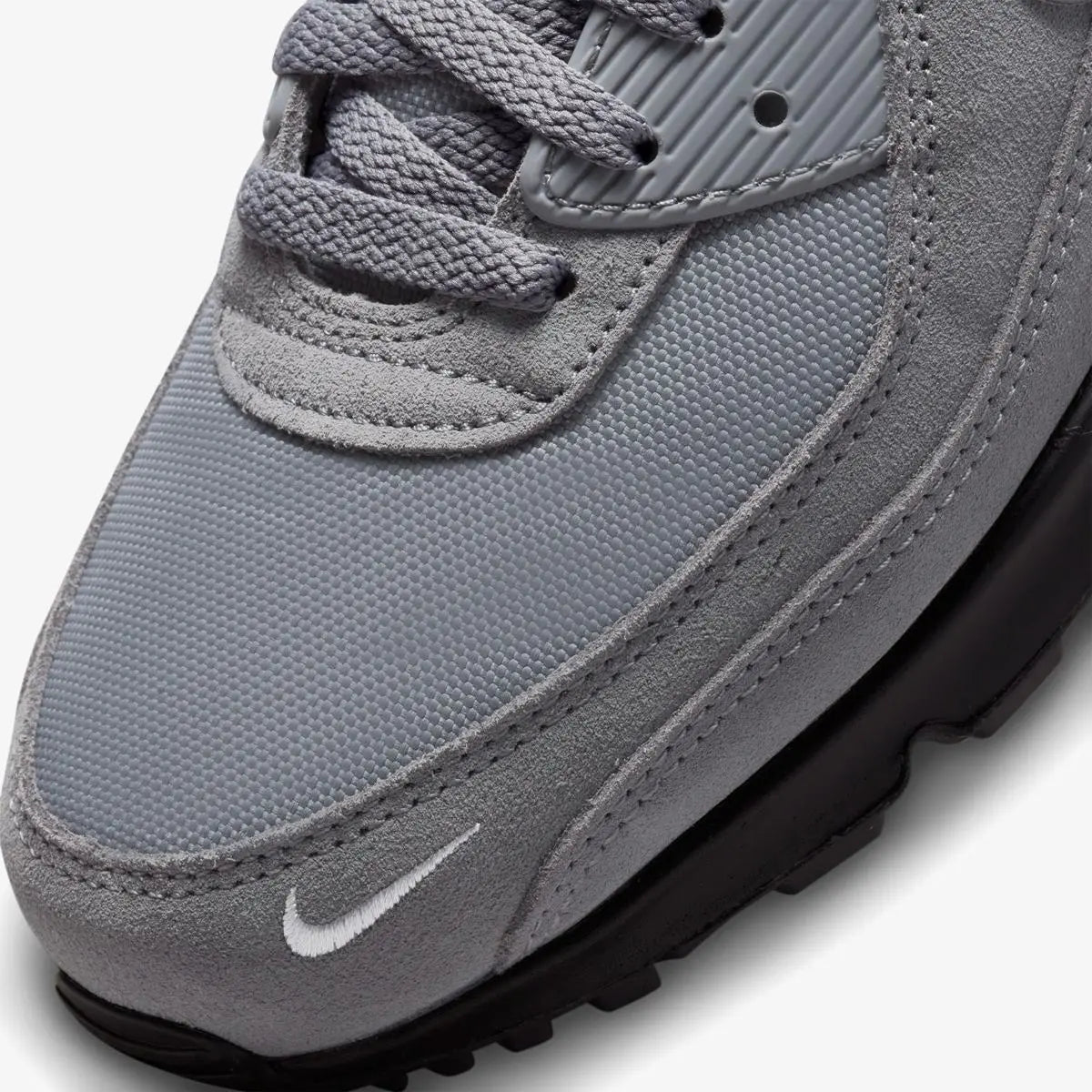 Кросівки Nike Air Max 90 DO6706-002