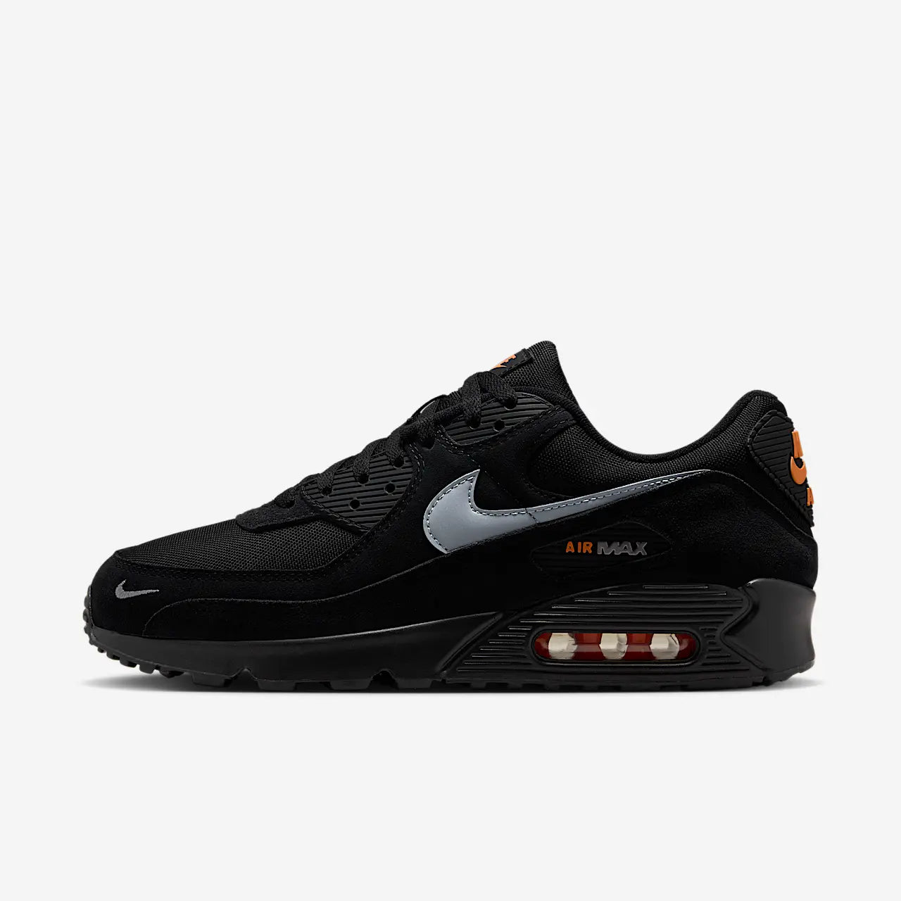 Кросівки Nike Air Max 90 DO6706-010