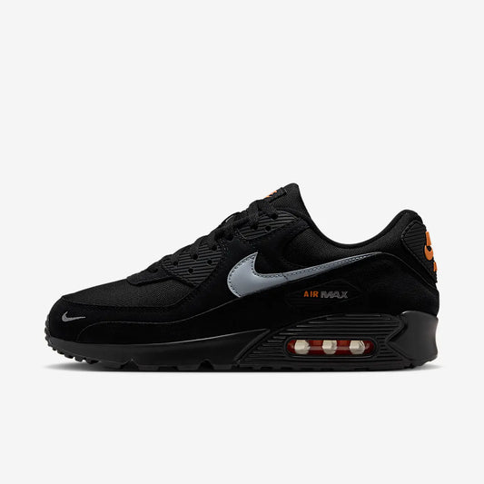Кросівки Nike Air Max 90 DO6706-010