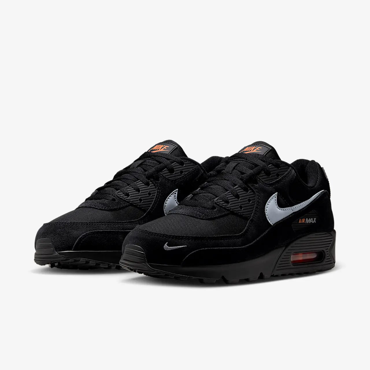 Кросівки Nike Air Max 90 DO6706-010