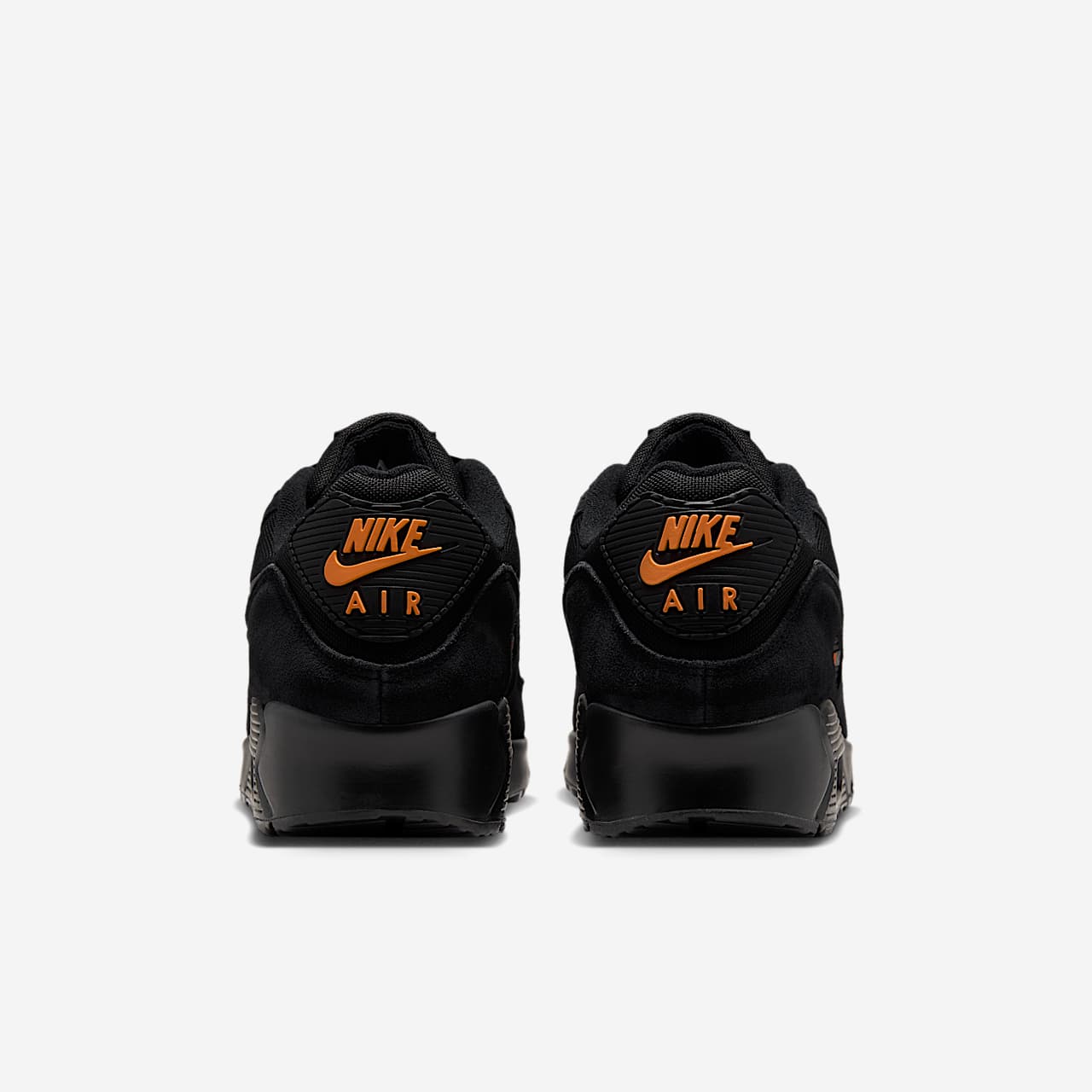 Кросівки Nike Air Max 90 DO6706-010