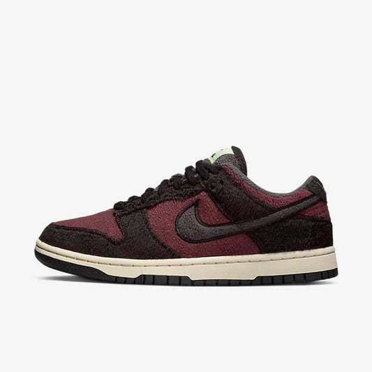 Кросівки Nike Dunk Low SE DQ7579-600